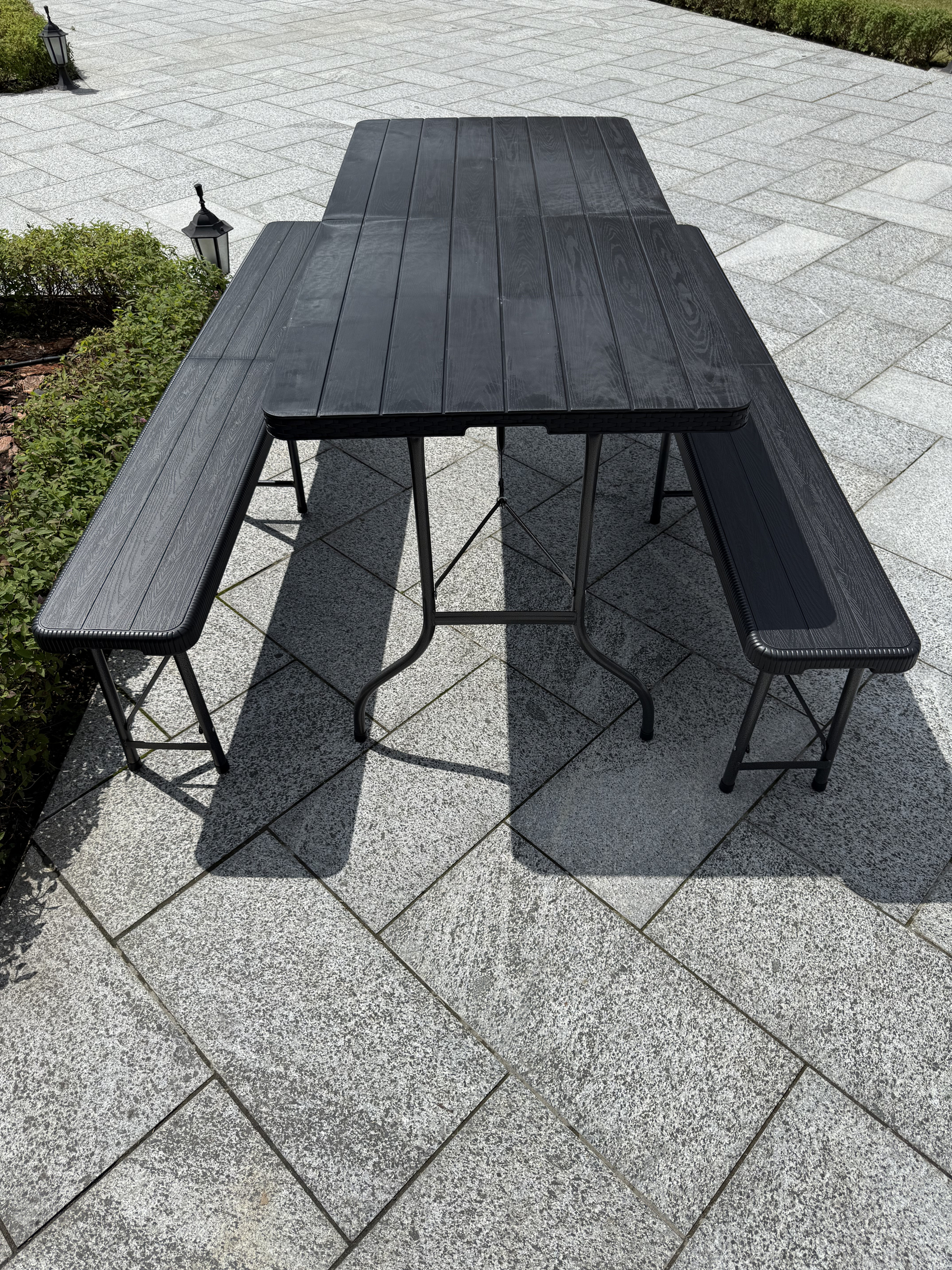 /public/src/images/catalog/6a5602c811477.jpg