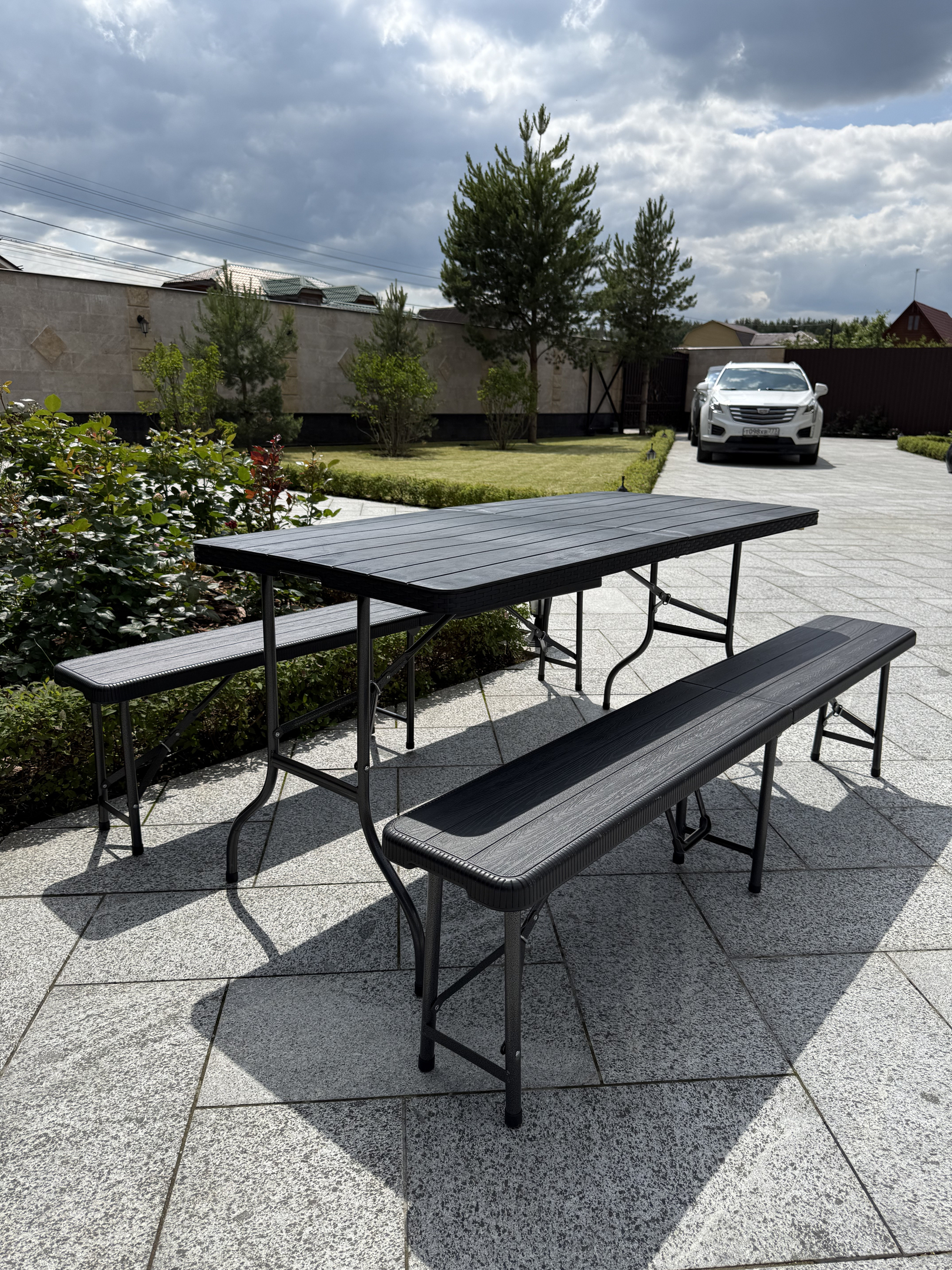 /public/src/images/catalog/6a5602c8162fb.jpg