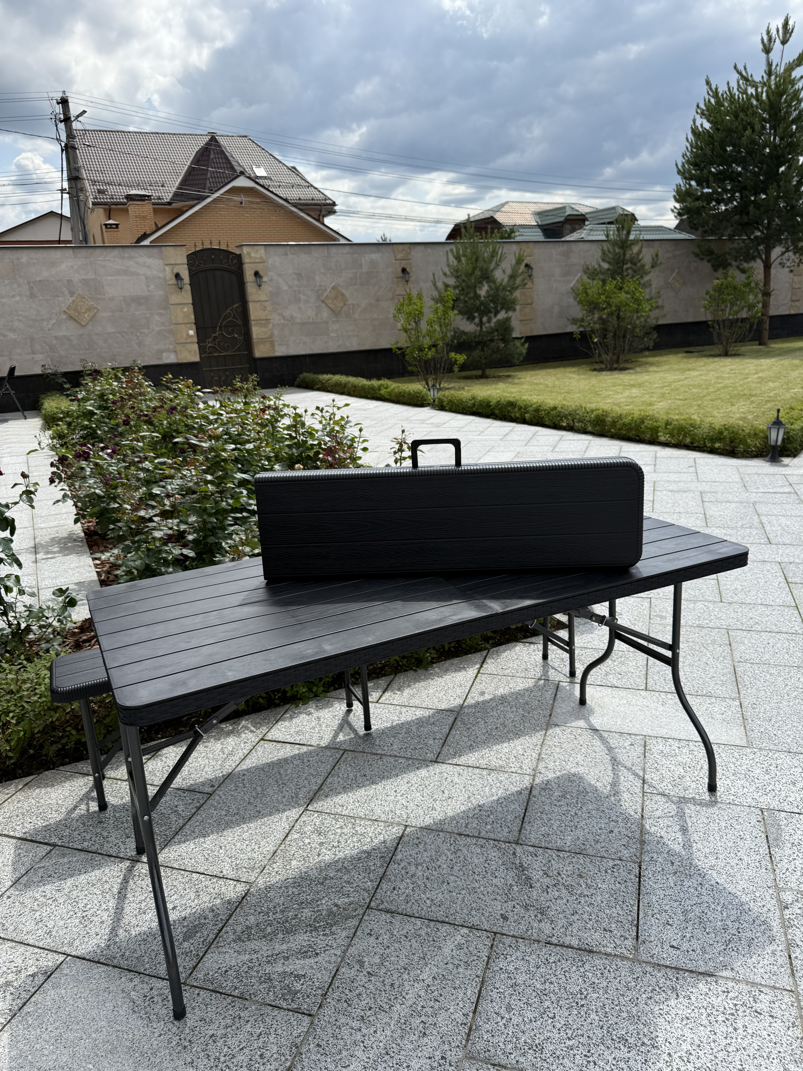 /public/src/images/catalog/6a5602c81861d.jpg