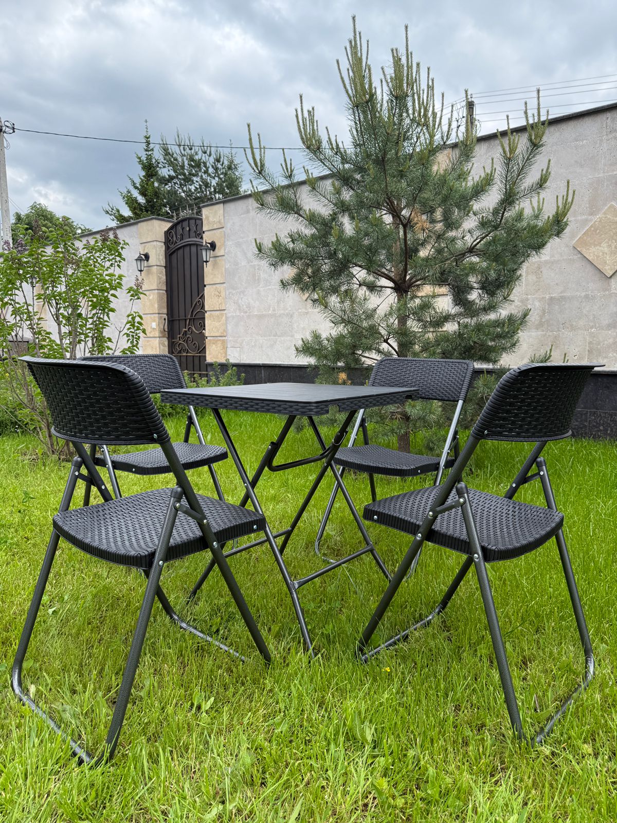 /public/src/images/catalog/6a560563a0af8.jpg