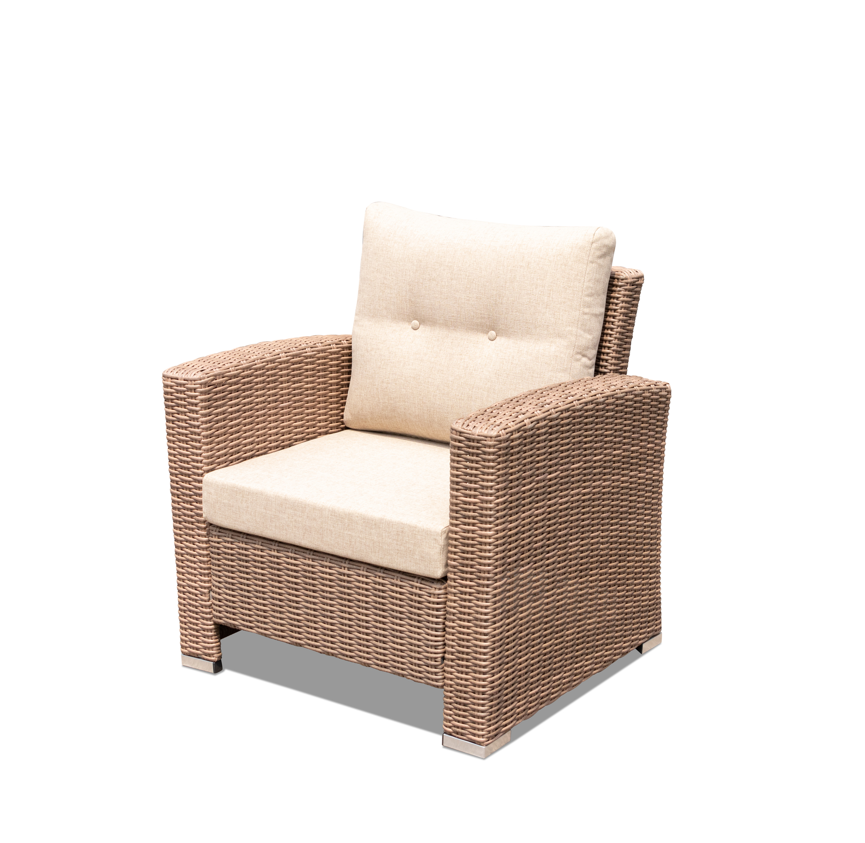 /public/src/images/catalog/6a561be1f3675.jpg