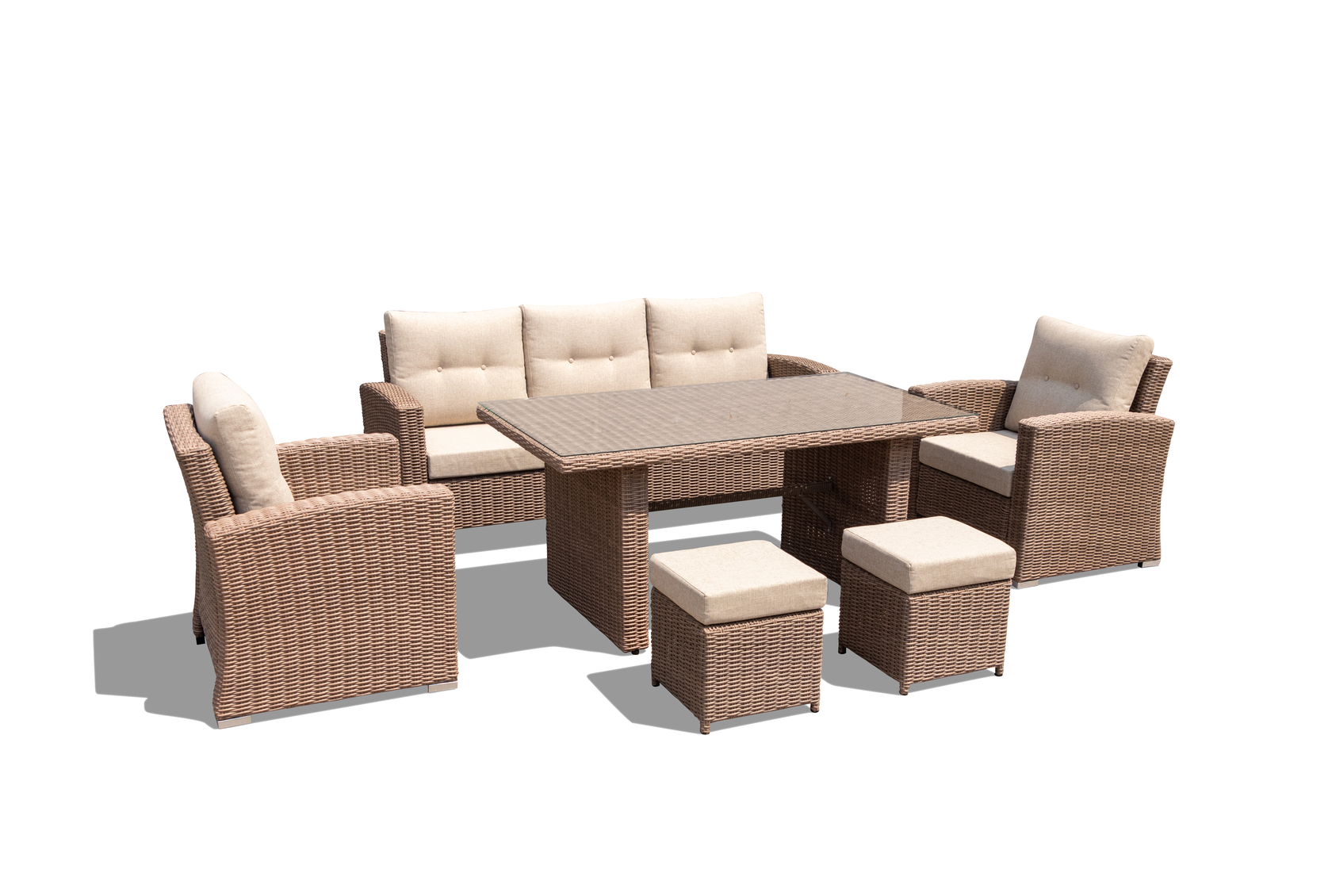 /public/src/images/catalog/6a561be2012fb.jpg