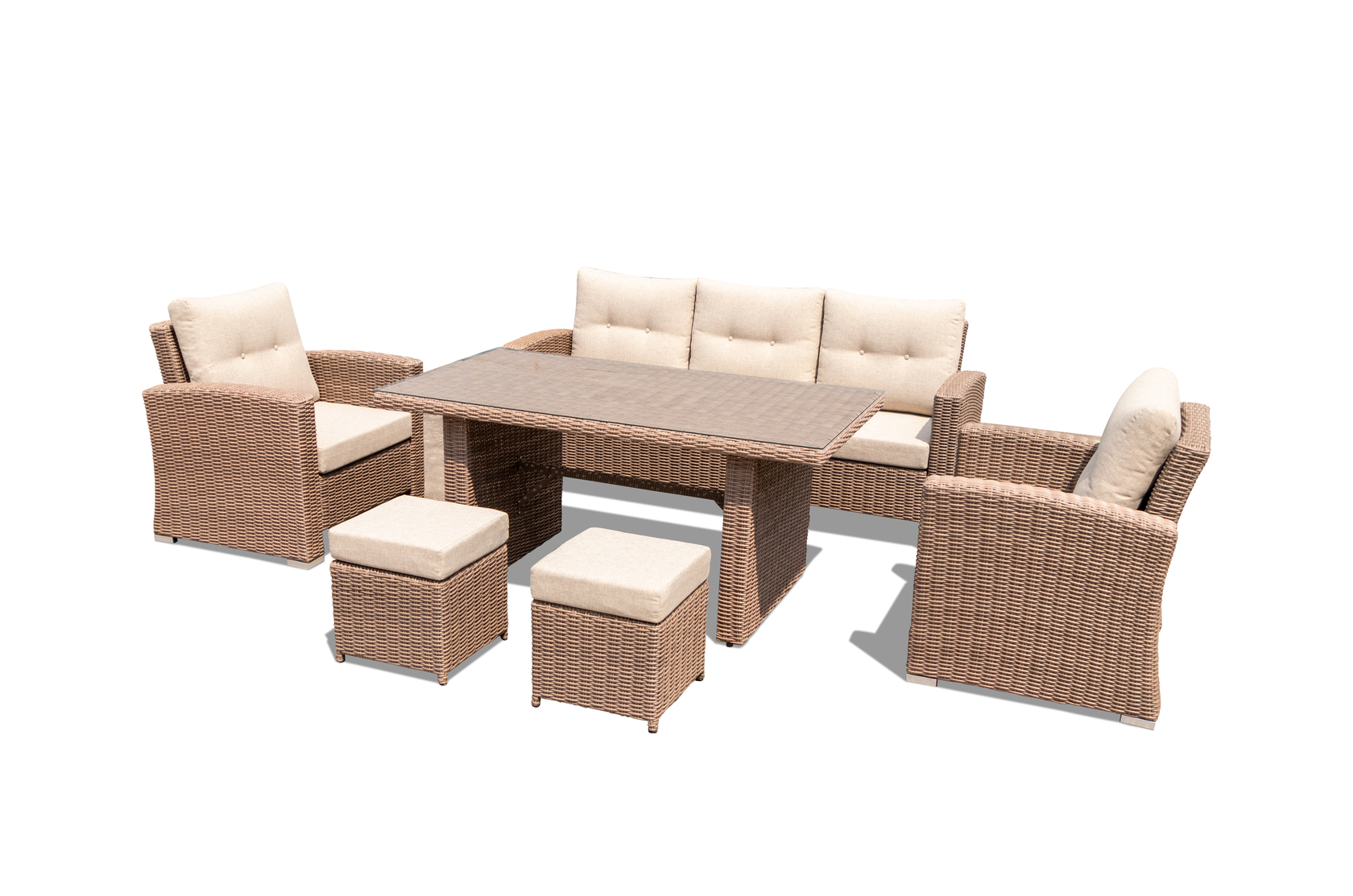 /public/src/images/catalog/6a561be202597.jpg