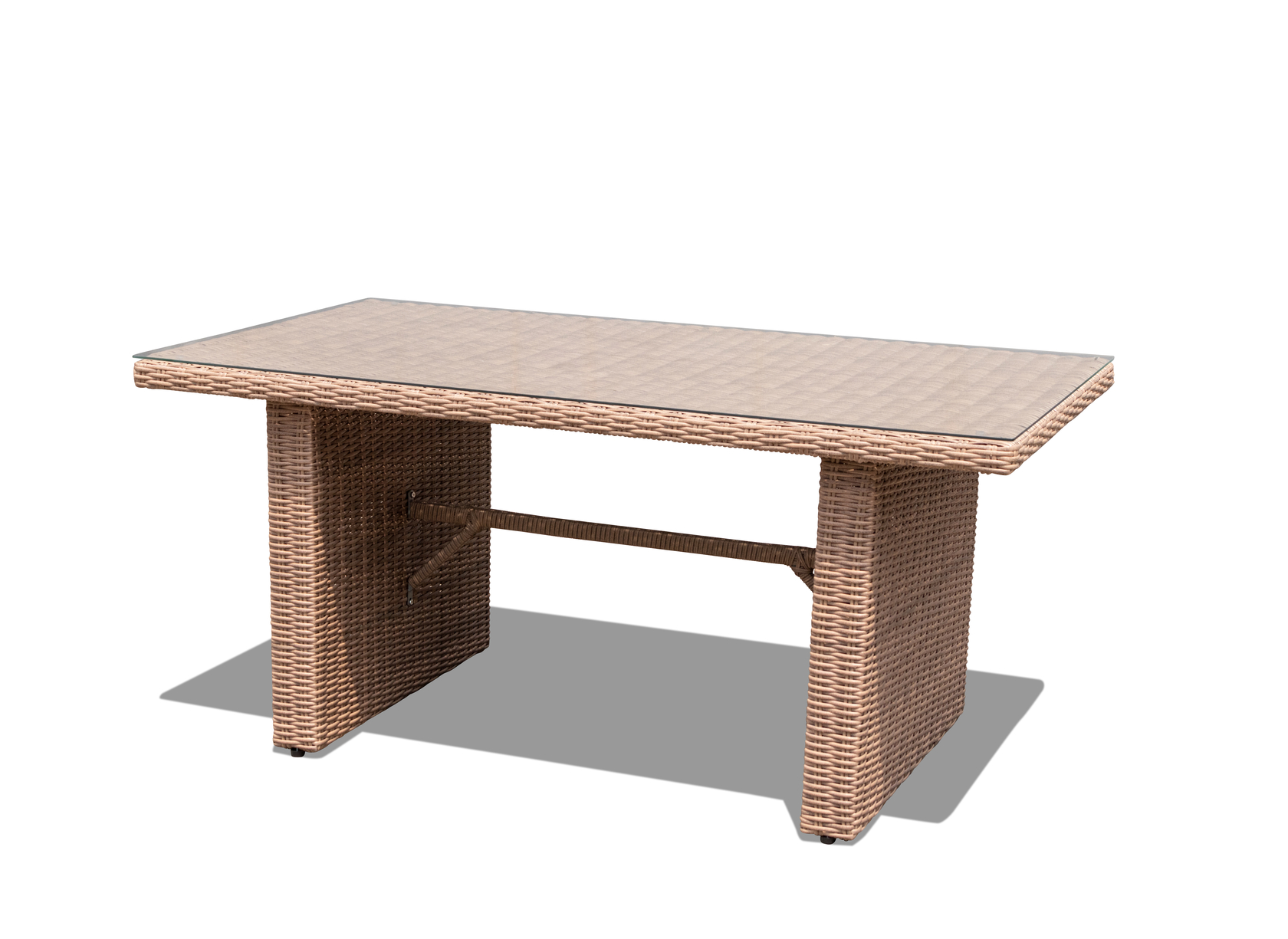 /public/src/images/catalog/6a561be2051f4.jpg