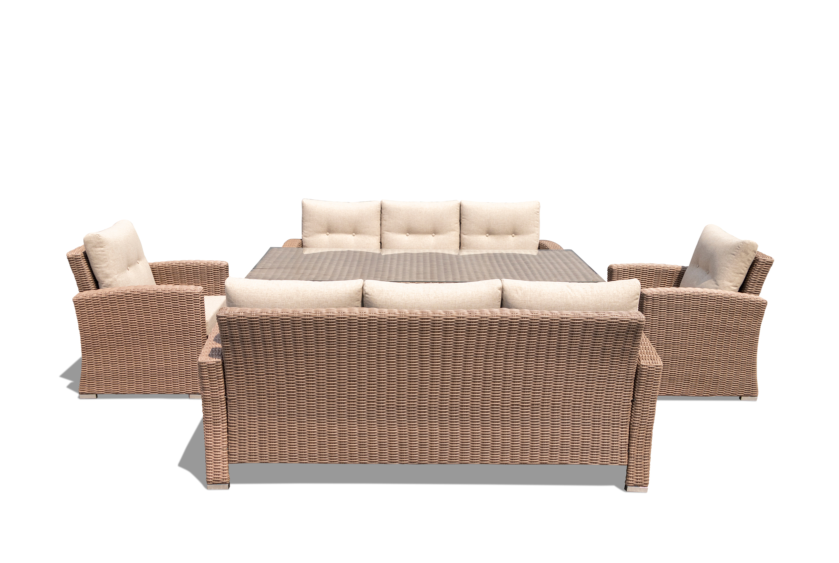 /public/src/images/catalog/6a561d1e76335.jpg