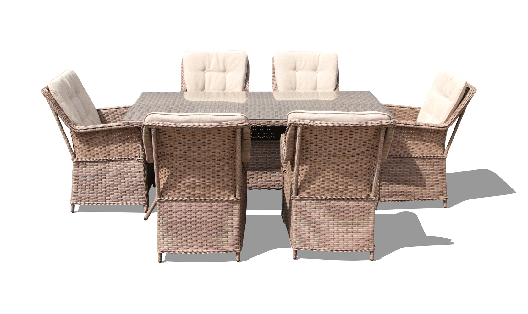 /public/src/images/catalog/6a562c9d97510.jpg