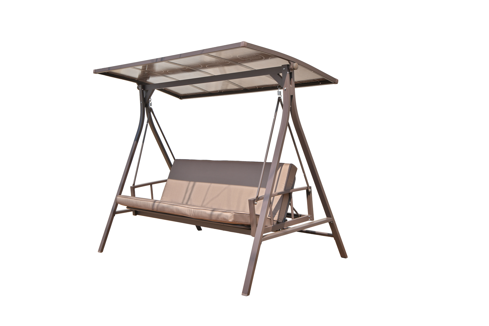 /public/src/images/catalog/6a590cd094194.jpg
