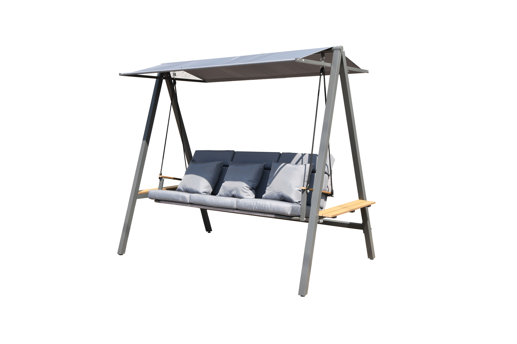 /public/src/images/catalog/6a590cdca2013.jpg