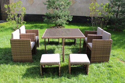 /public/src/images/catalog/6a59426ad9031.jpg