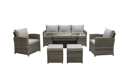 /public/src/images/catalog/6a5a8a3d344bb.png