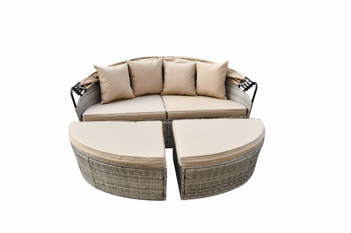 /public/src/images/catalog/6a5a90315d978.png