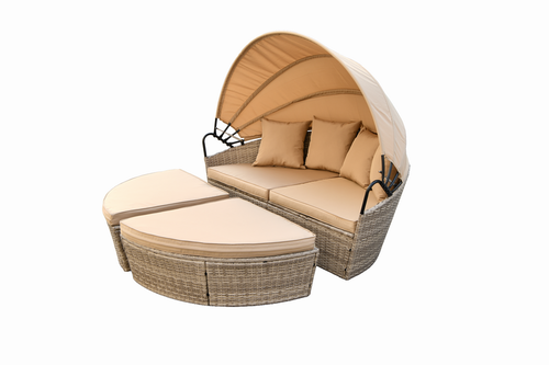 /public/src/images/catalog/6a5a90315db5c.png