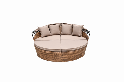 /public/src/images/catalog/6a5a903bb7fdd.png
