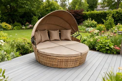 /public/src/images/catalog/6a5a903bb8508.jpg