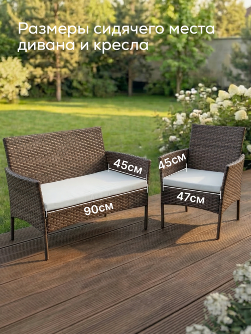 /public/src/images/catalog/6a5e53d849c55.png