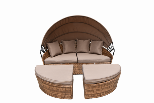 /public/src/images/catalog/6a5f67736efef.png