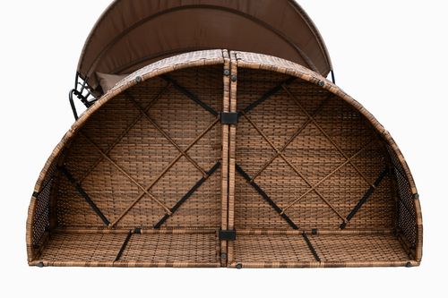 /public/src/images/catalog/6a5f67736ff5a.png