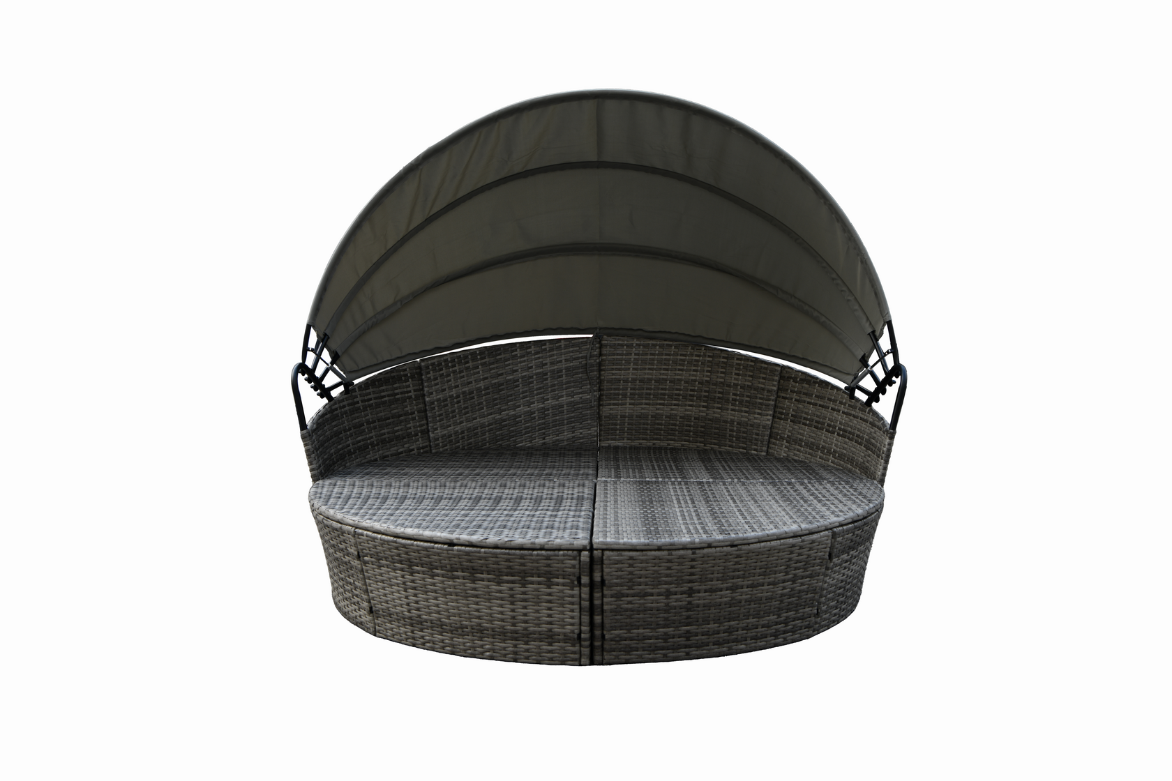/public/src/images/catalog/6a60c7895338a.png