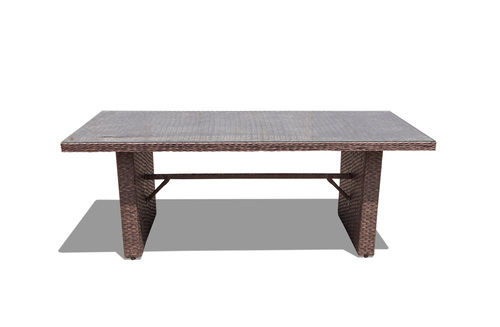 /public/src/images/catalog/6a60d298a92cd.jpg