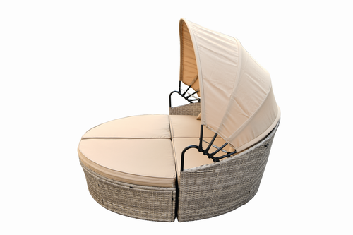 /public/src/images/catalog/6a60d82303c32.png