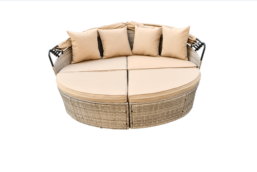/public/src/images/catalog/6a60d82304349.png