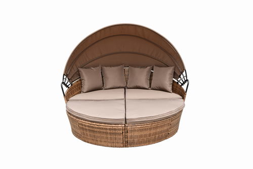 /public/src/images/catalog/6a60d82f59880.png