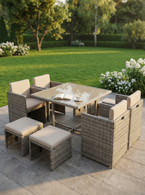 /public/src/images/catalog/6a6103535fdf9.png