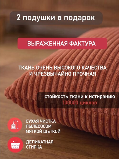 /public/src/images/catalog/6a6885545d14d.jpg