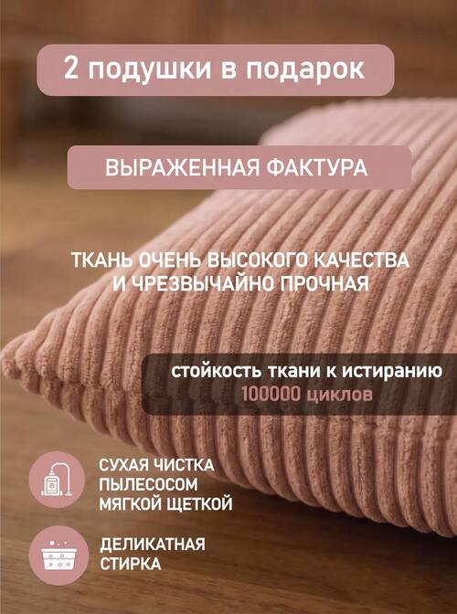 /public/src/images/catalog/6a6887104a639.jpg