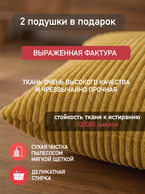 /public/src/images/catalog/6a6887362f5c6.png