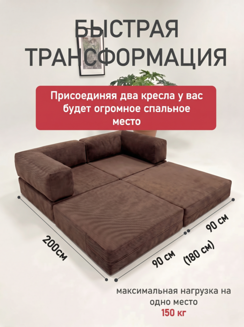 /public/src/images/catalog/6a6889c4e4d64.png