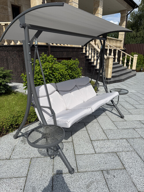 /public/src/images/catalog/6a6cedbe6ffc7.jpg