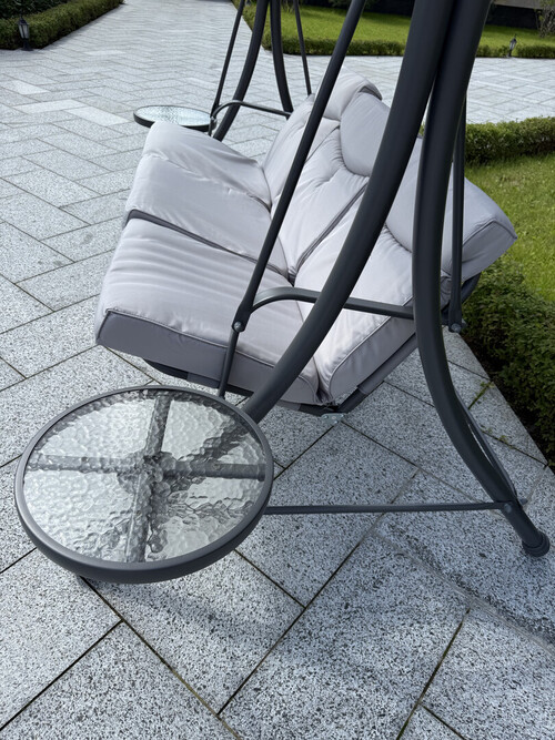 /public/src/images/catalog/6a6cedbe70718.jpg