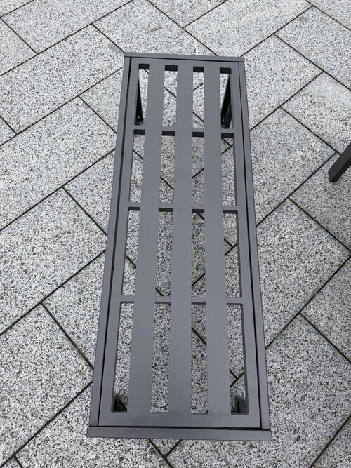 /public/src/images/catalog/6a6cedfeb809b.jpg
