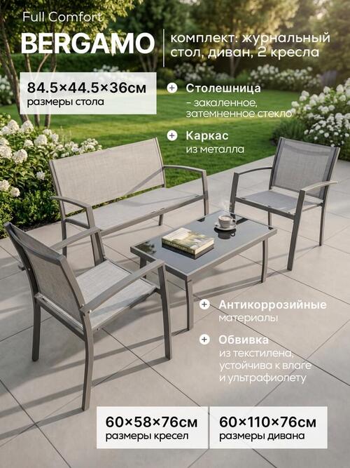 /public/src/images/catalog/6a6cee15e8e9c.jpg