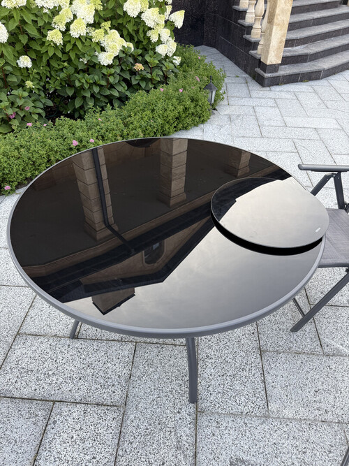 /public/src/images/catalog/6a6cee43e0955.jpg