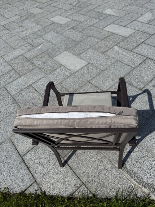 /public/src/images/catalog/6a6cee7d046e1.jpg