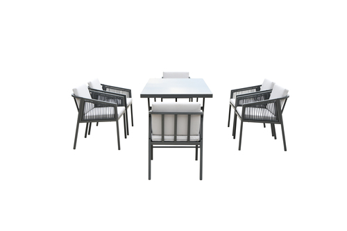 /public/src/images/catalog/6a6ceea0d4929.jpg