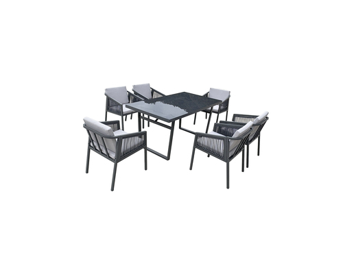 /public/src/images/catalog/6a6ceea0d51c2.jpg