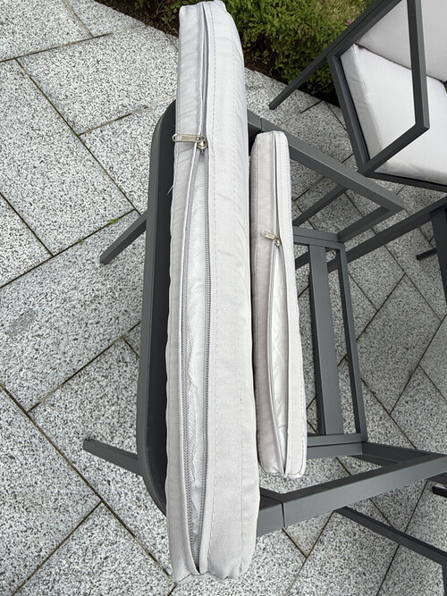 /public/src/images/catalog/6a6ceebcaab53.jpg