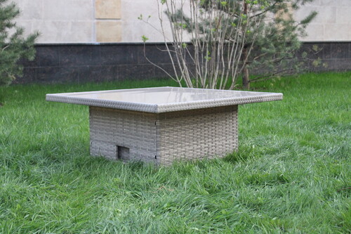 /public/src/images/catalog/6a6cef20bd43e.jpg