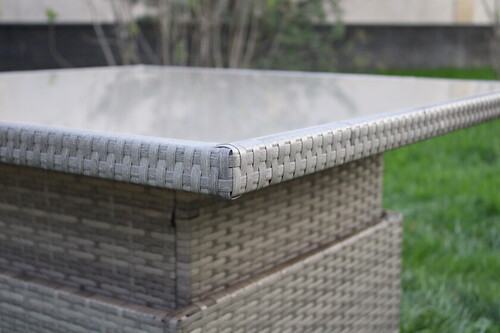/public/src/images/catalog/6a6cef20bd9f1.jpg