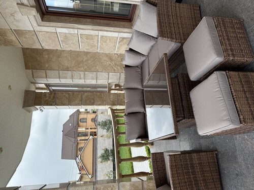 /public/src/images/catalog/6a6cef28eee89.jpg