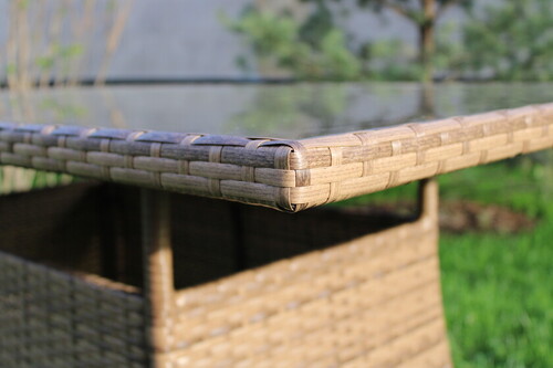 /public/src/images/catalog/6a6cef6b379fe.jpg