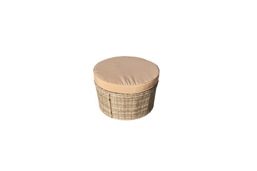 /public/src/images/catalog/6a6cf15b769a7.jpg