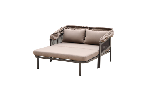 /public/src/images/catalog/6a6cf1a9d5587.jpg