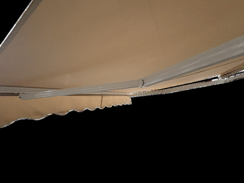 /public/src/images/catalog/6a6cf1fad19a4.jpg