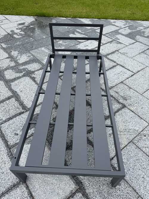 /public/src/images/catalog/6a6cf215e09d2.jpg