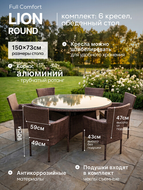 /public/src/images/catalog/6a6cf30014ac8.jpg