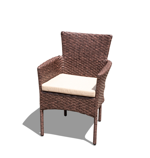 /public/src/images/catalog/6a6cf300157b4.jpg